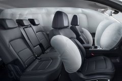 6-airbags