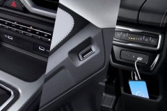 7-usb