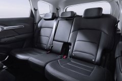 Fold-Bench-Seat