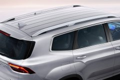 Utility-Roof-Rails