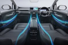 air-purifier