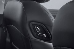 front-passenger-seat