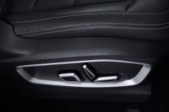 power-seat