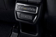 rear-ac