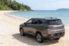 x90-rear